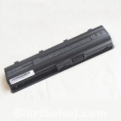 HP CQ42 CQ43 G4 Replacement New Laptop Battery